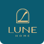 Lune Home