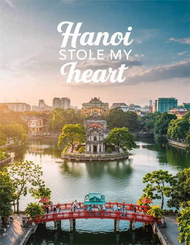 Nhiều vị trí đẹp tại trung tâm Thành phố