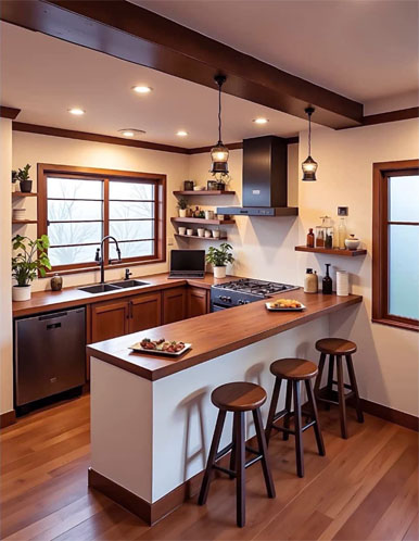 Phòng  tiêu chuẩn đầy đủ tiện nghi